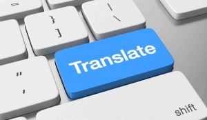 Accurate & Efficient Certificate Translations in Glasgow